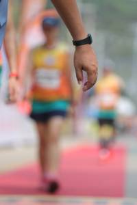 BIB: 
                            <button type="button" onclick="openModal(8164021)" class="btn btn-primary btn-sm float-right btn-popup" data-toggle="modal" data-target=".modal-high-quality">
                        <i class="fas fa-shopping-cart"></i> Add to Cart
                    </button>
                                            <button type="button" onclick="isThisMe(8164021, true)" class="btn btn-success btn-sm float-right btn-popup btn-isme hidden" data-toggle="tooltip" data-placement="bottom" title="นี่คือรูปของคุณใช่ไหม คลิกที่นี่เพื่อเอาเข้าอัลบั้ม">
                        <i class="fas fa-plus"></i> Add to album
                    </button>
                    <button type="button" onclick="isThisMe(8164021, false)" class="btn btn-warning btn-sm float-right btn-popup btn-isnotme hidden">
                        <i class="fas fa-ban"></i> Remove from album
                    </button>